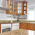 Acuario דירה